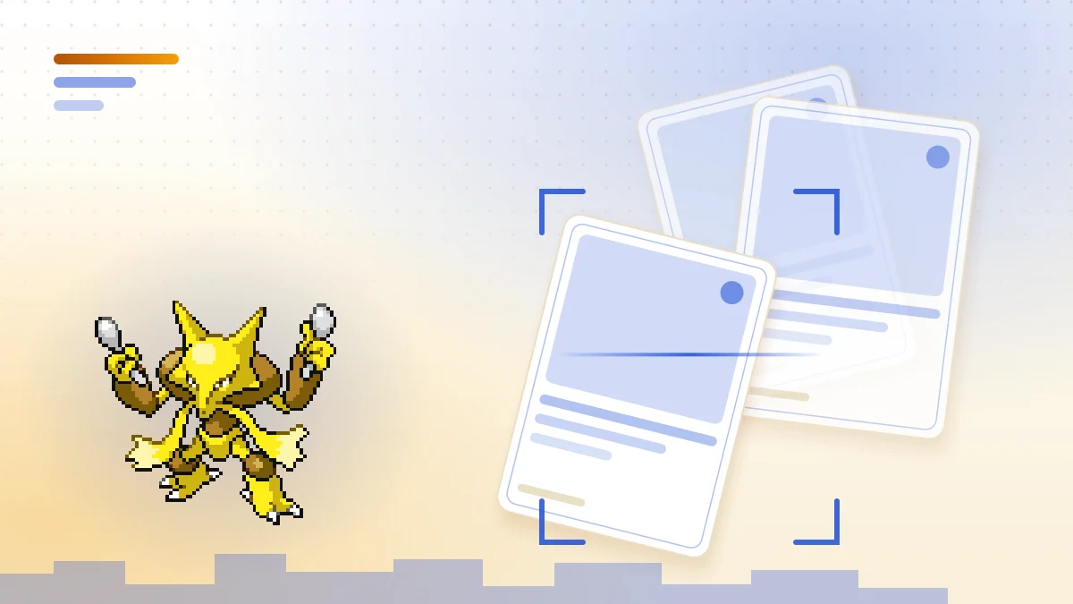 PSA vs CGC vs BGS: What Grading Actually Costs