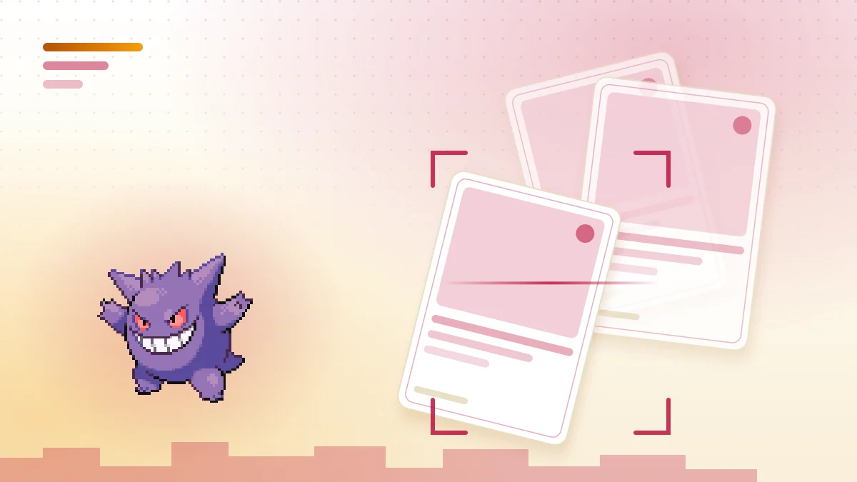 How to Spot a Fake Pokémon Card in Under a Minute