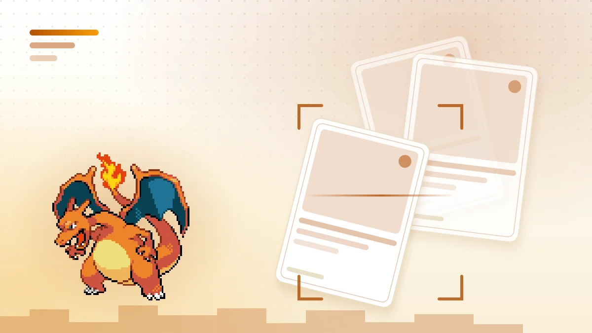 What Is My Pokémon Card Worth? How to Find Out