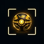Scanner TCG AI