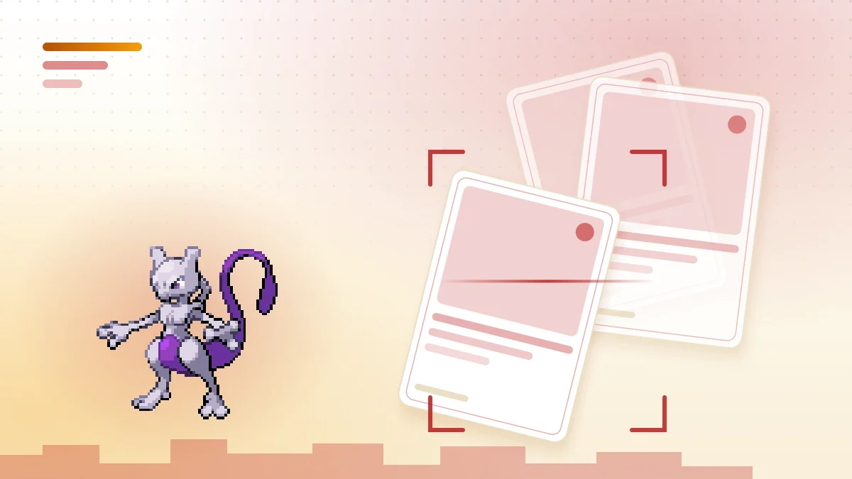 How Pokémon Card Prices Are Actually Set